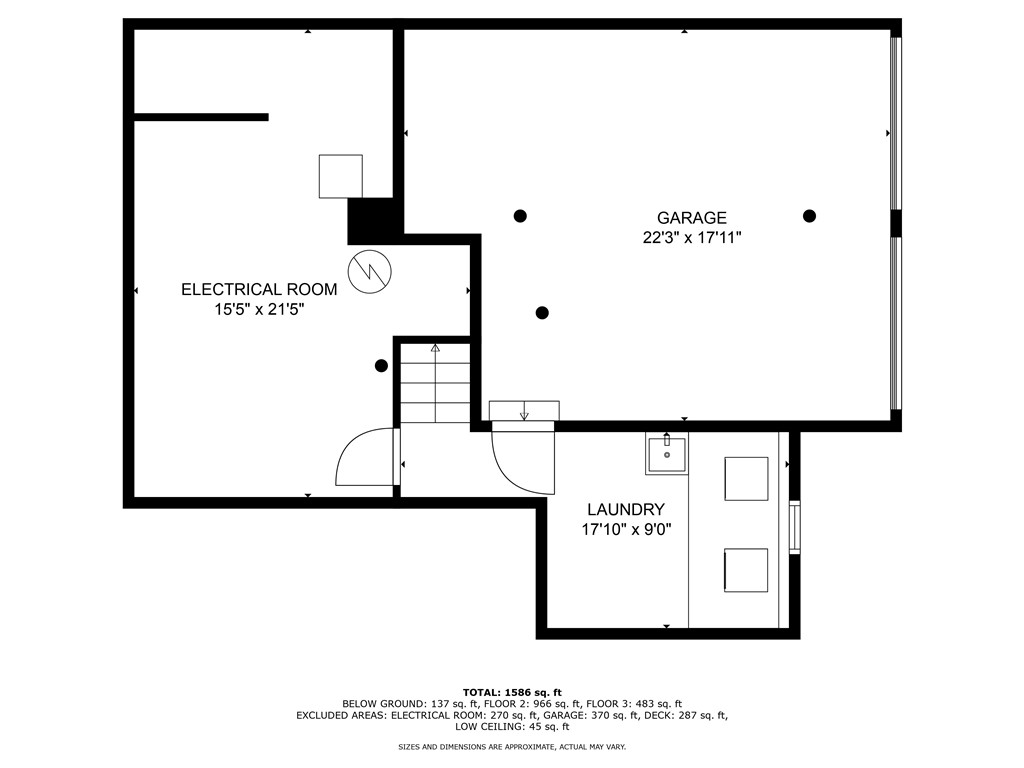 24 West View Avenue