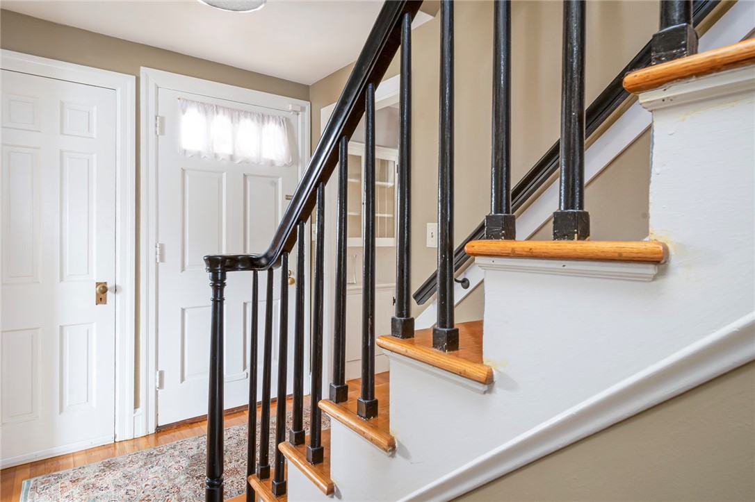 24 West View Avenue