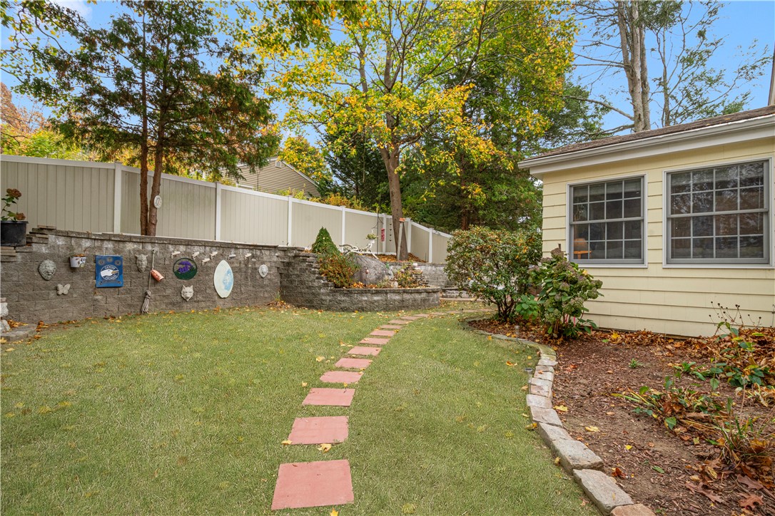 24 West View Avenue
