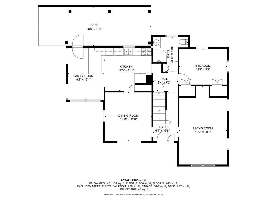 24 West View Avenue