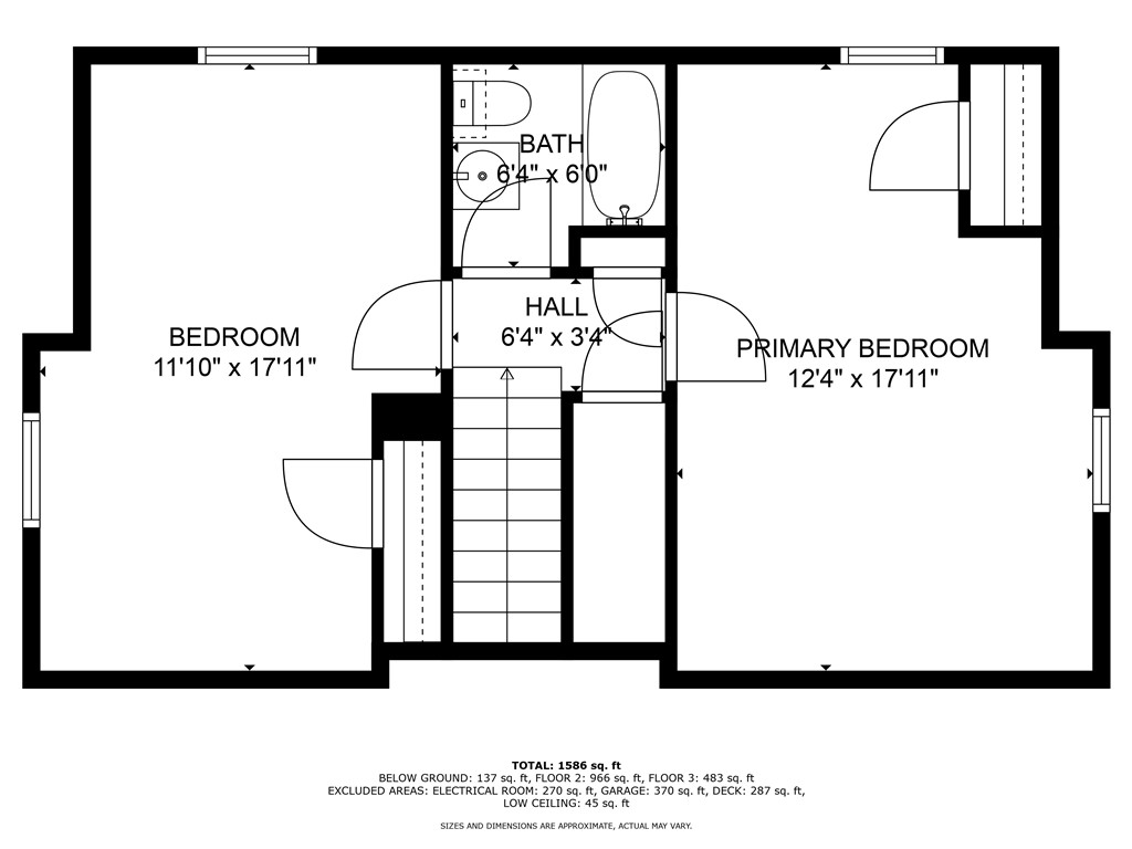 24 West View Avenue