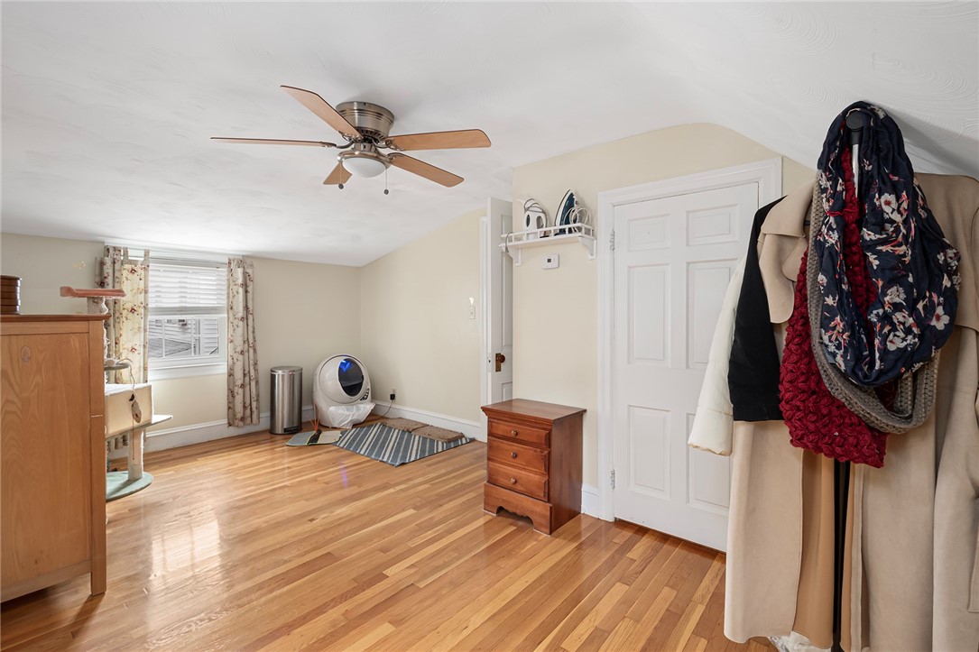 24 West View Avenue