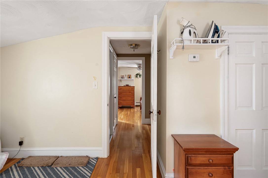 24 West View Avenue