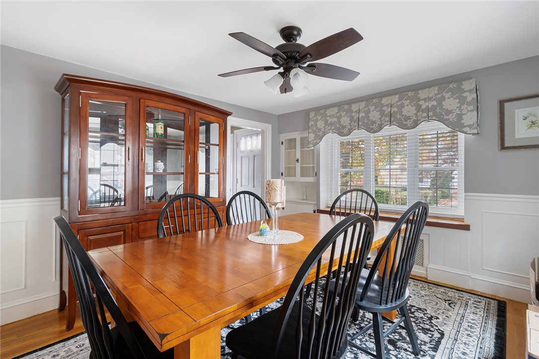 24 West View Avenue