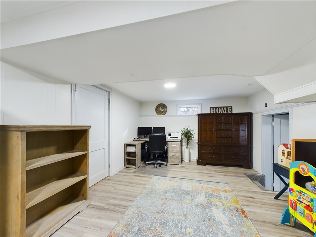 59 Darling Street
