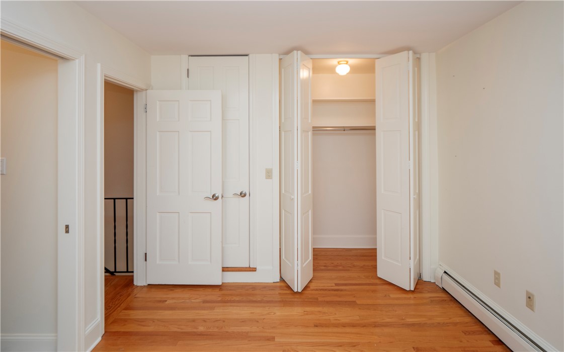20 Indian Avenue 7