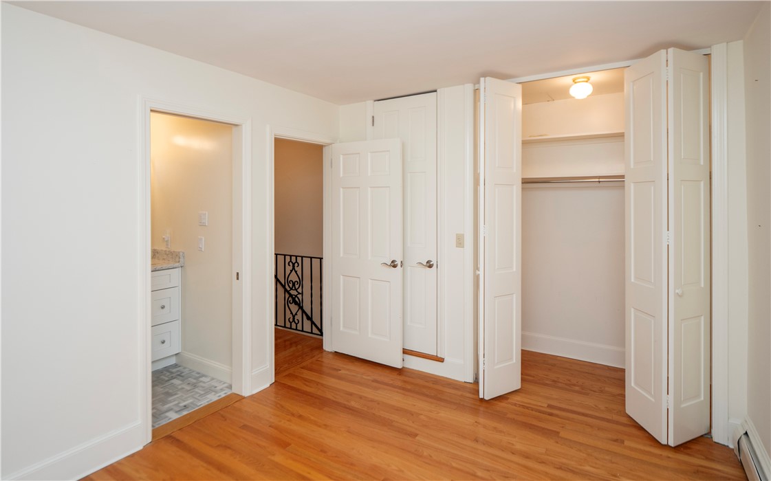 20 Indian Avenue 7