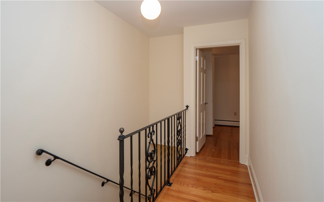 20 Indian Avenue 7