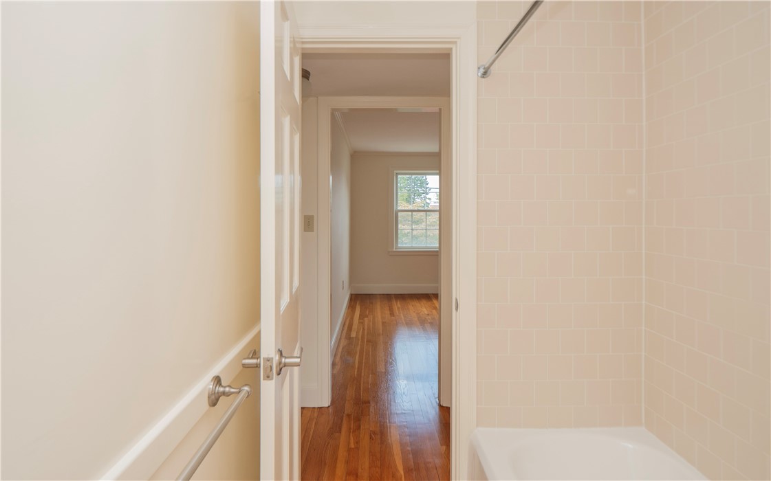 56 Phelps Road D