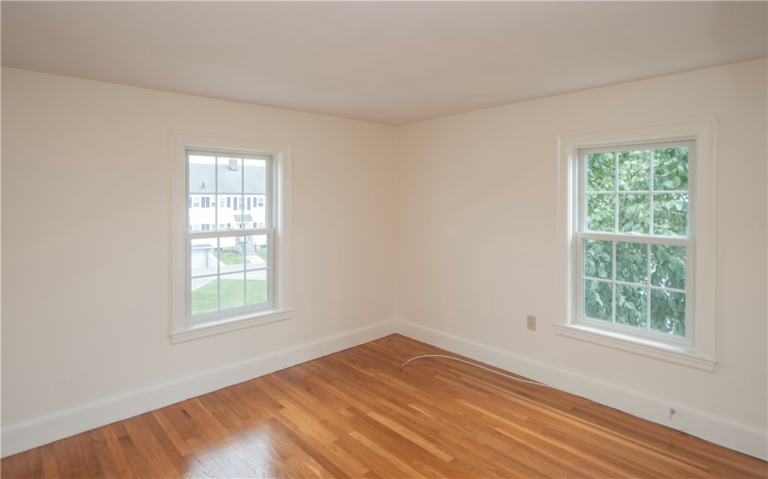56 Phelps Road D