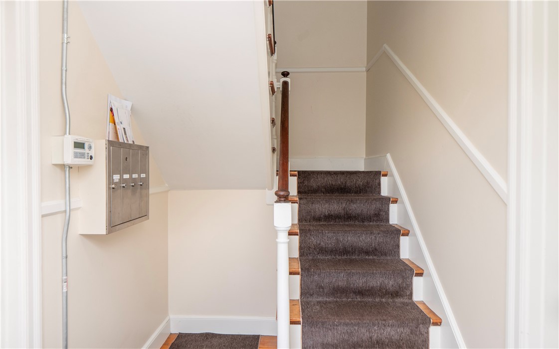 56 Phelps Road D