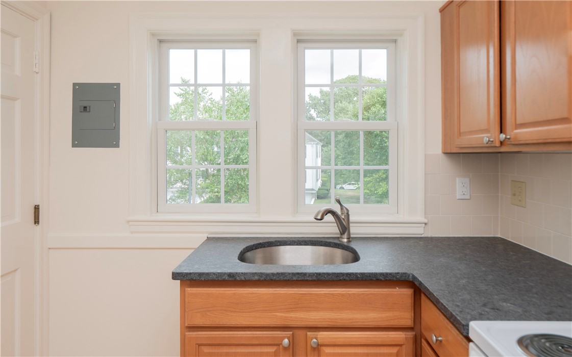 56 Phelps Road D