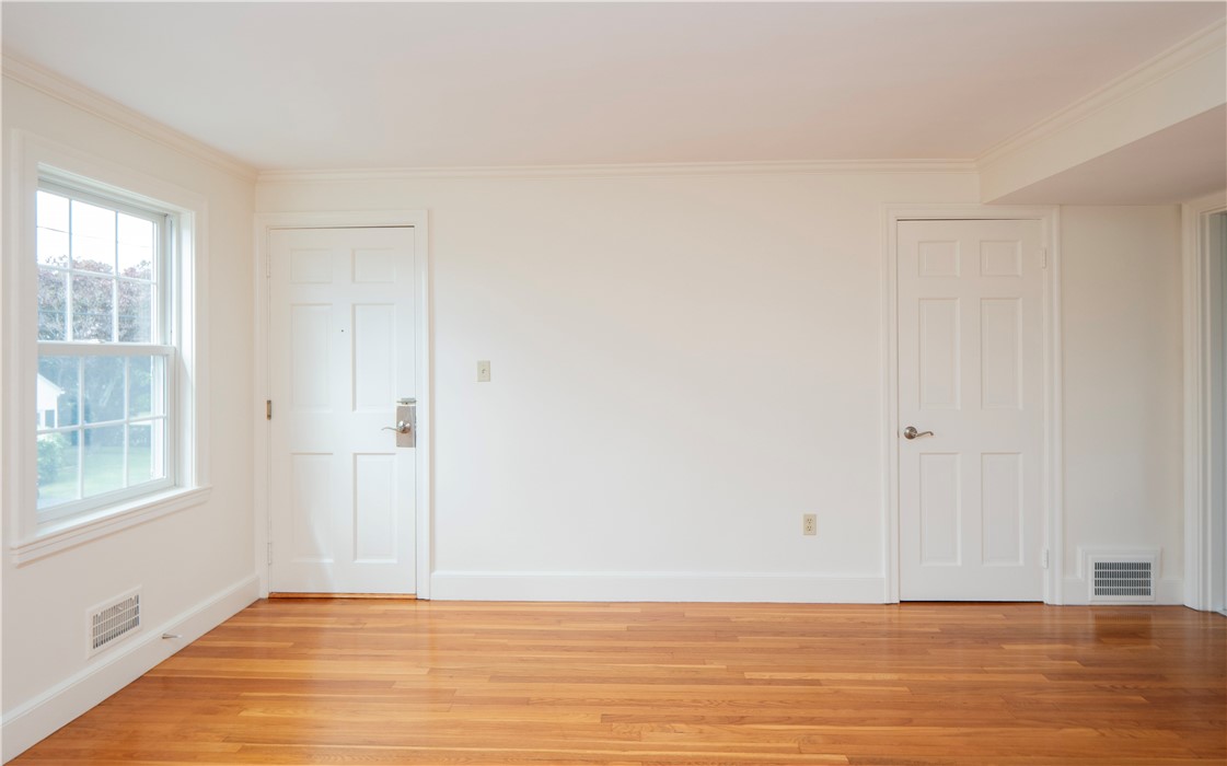 56 Phelps Road D