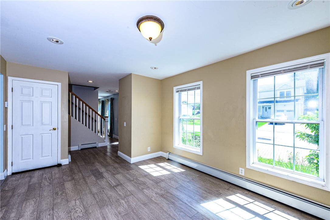 48 Dexter Court