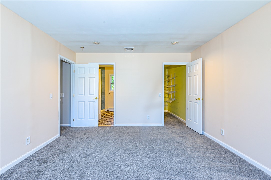 48 Dexter Court