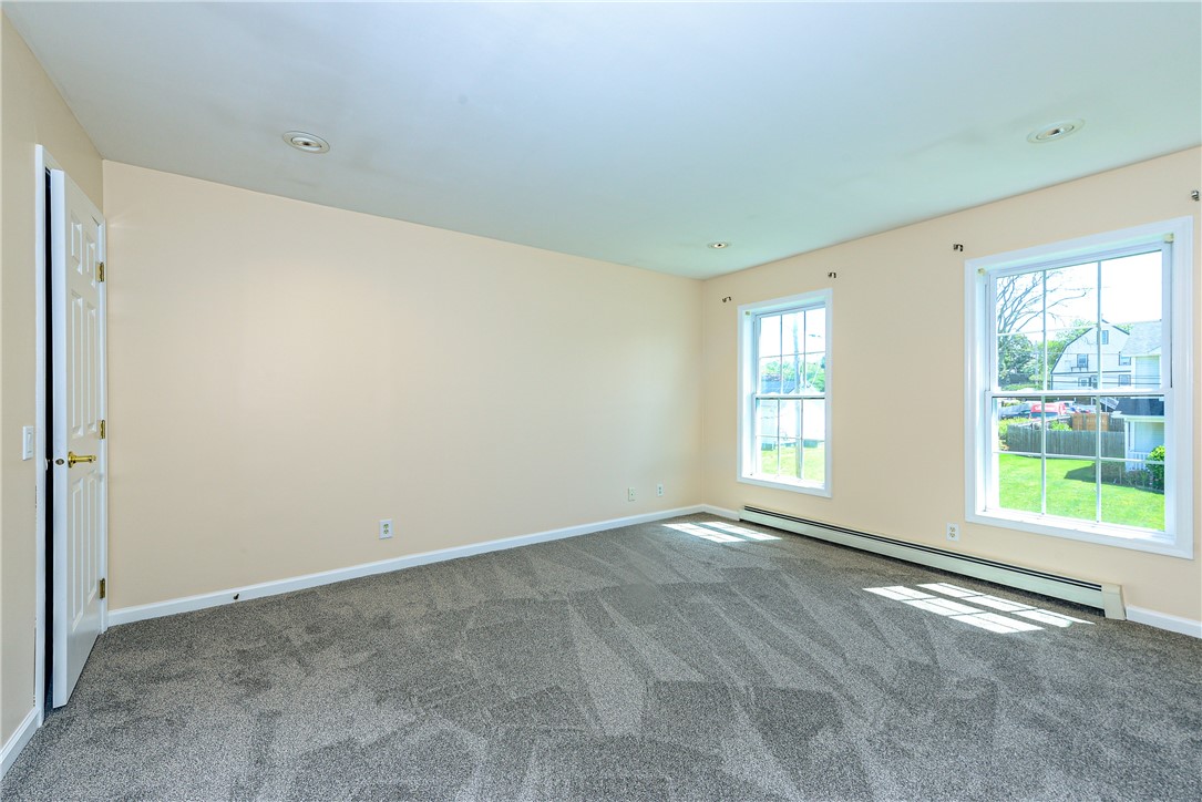 48 Dexter Court