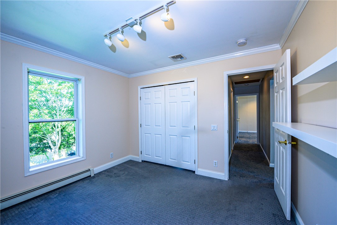 48 Dexter Court