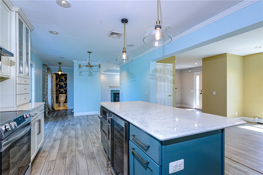 48 Dexter Court