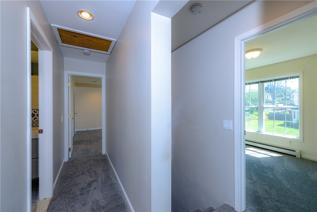 48 Dexter Court