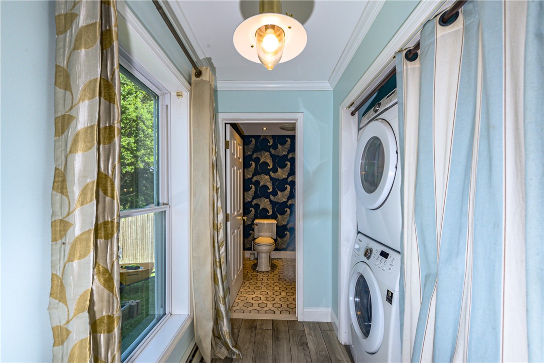 48 Dexter Court