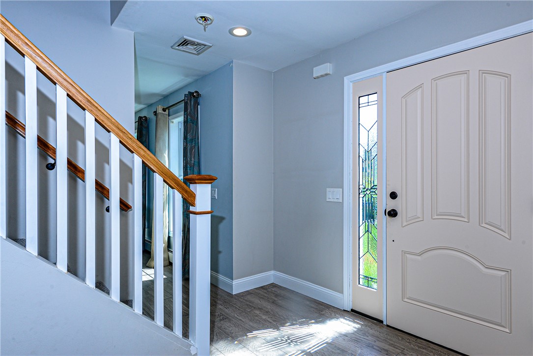 48 Dexter Court