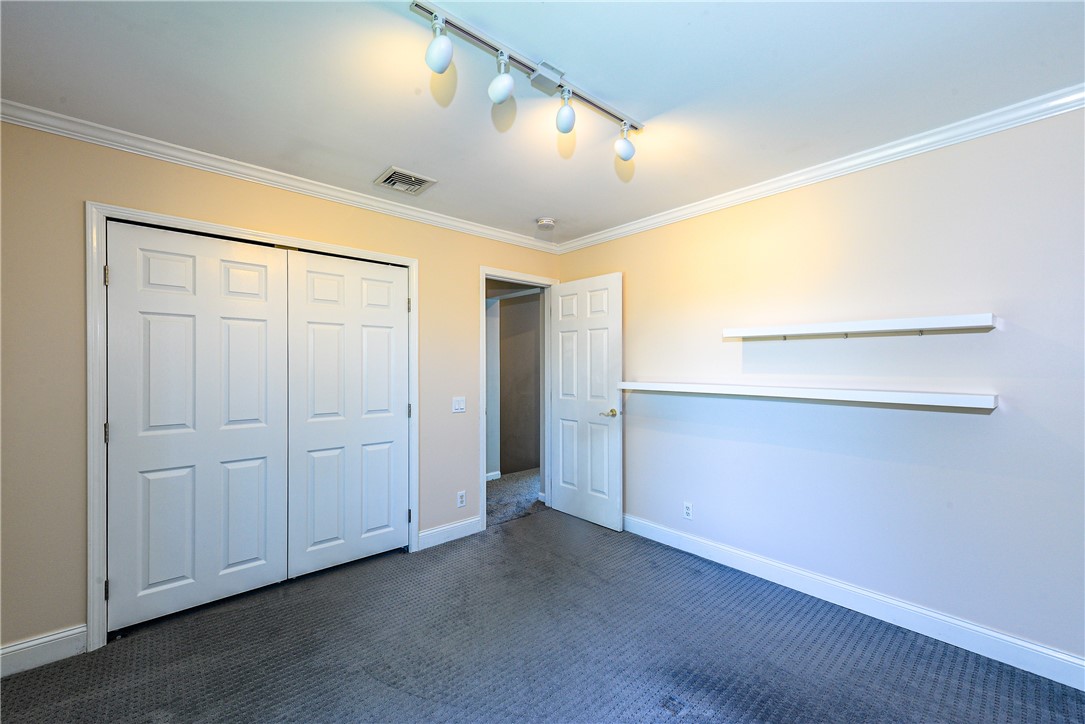 48 Dexter Court