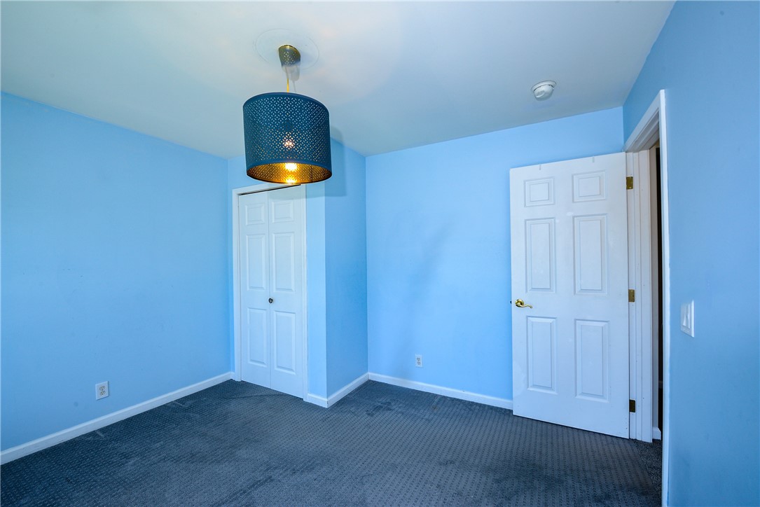 48 Dexter Court