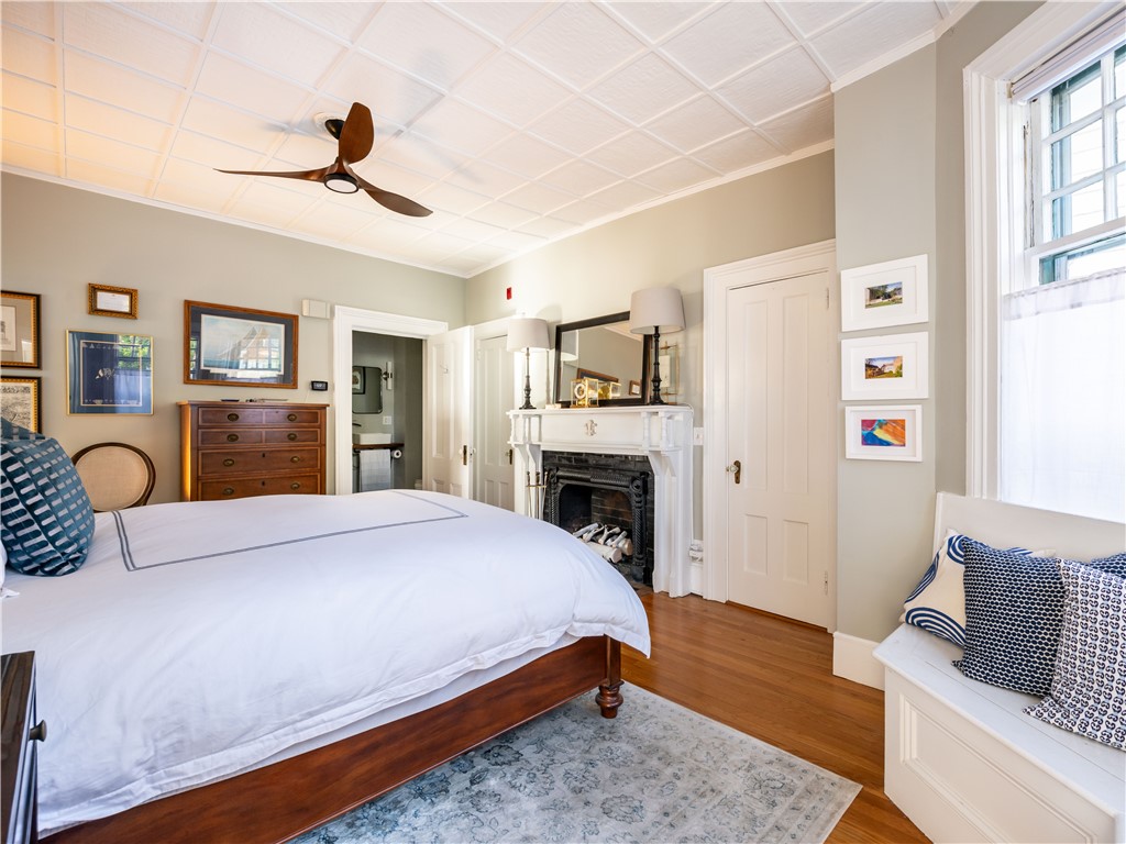 42 Kay Street 1