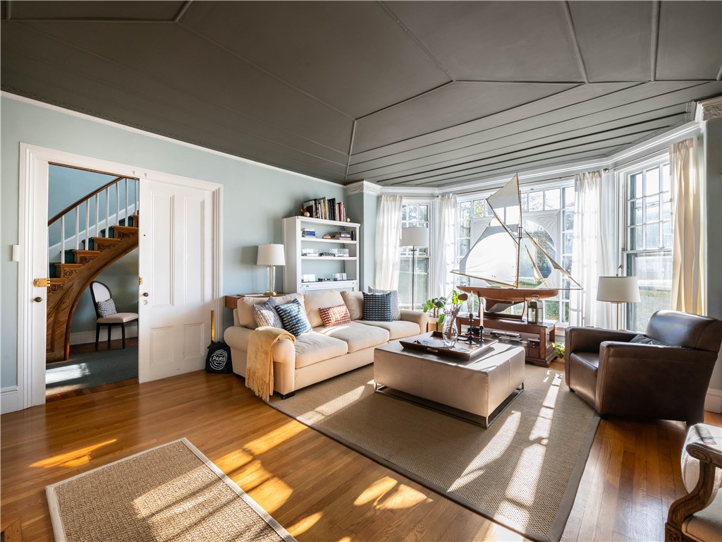 42 Kay Street 1