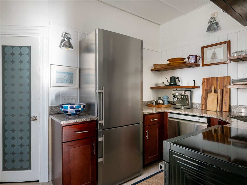 42 Kay Street 1