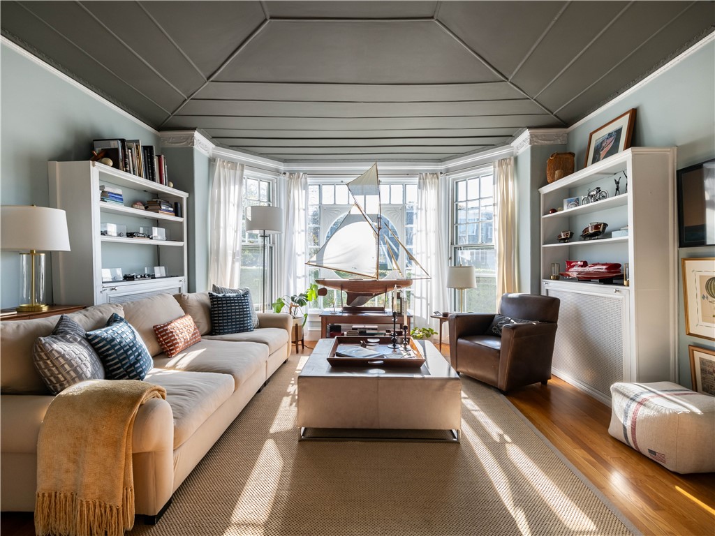 42 Kay Street 1