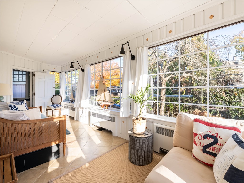 42 Kay Street 1