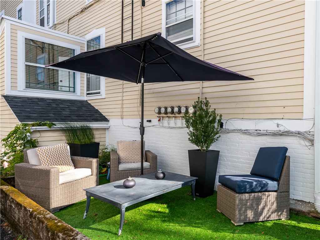 42 Kay Street 1