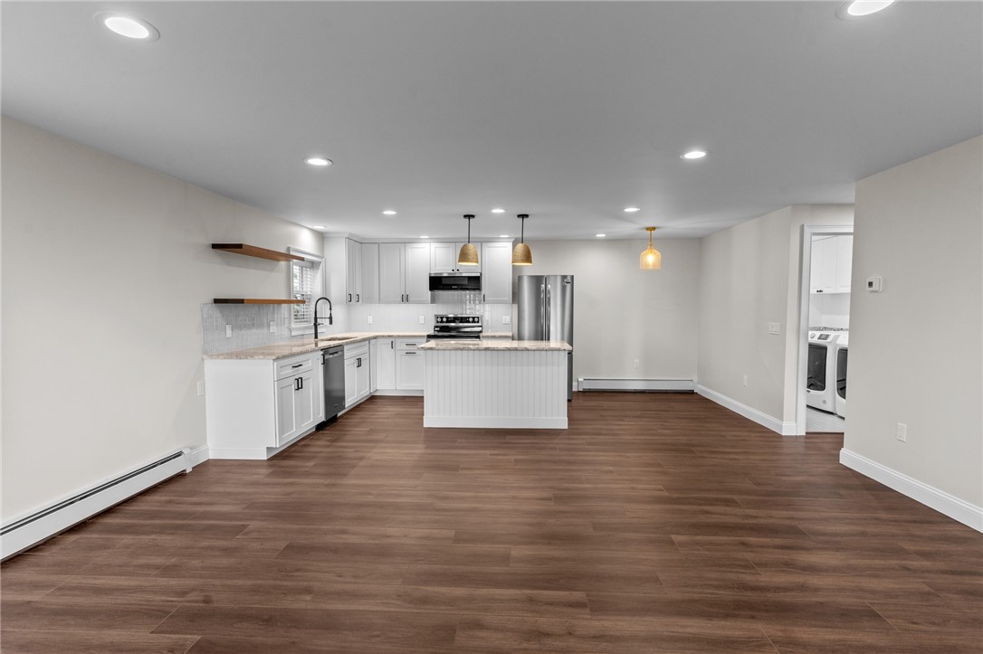 24 Concord Drive B