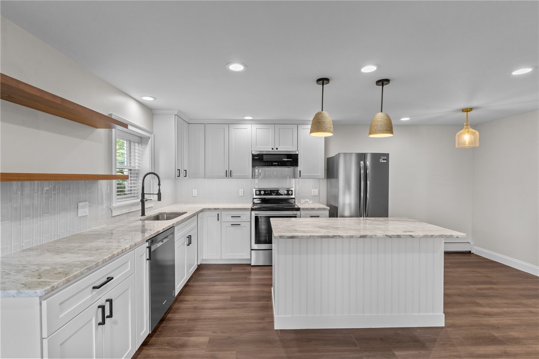 24 Concord Drive B