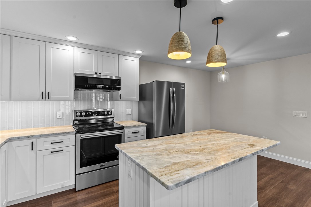 24 Concord Drive B