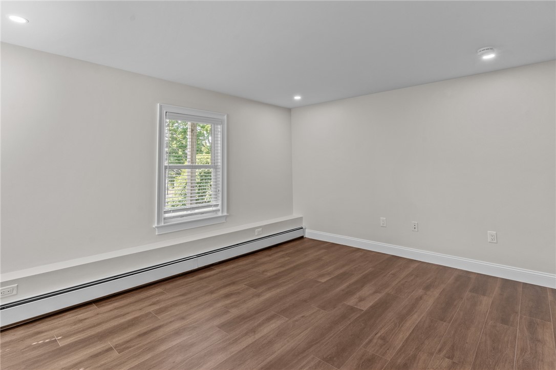24 Concord Drive B