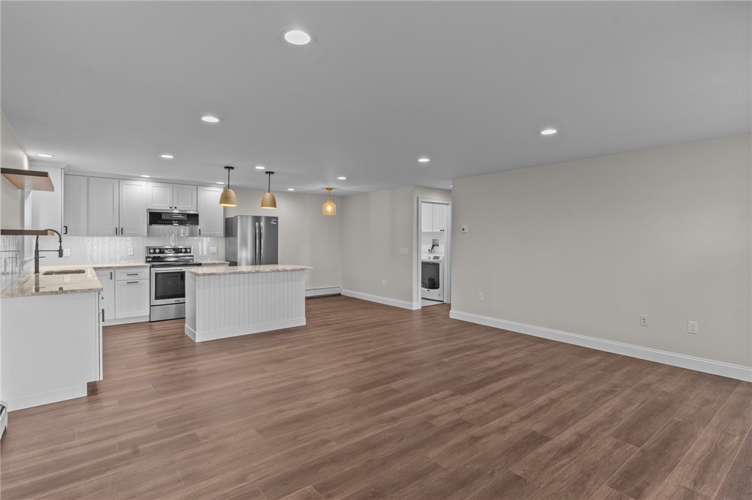 24 Concord Drive B