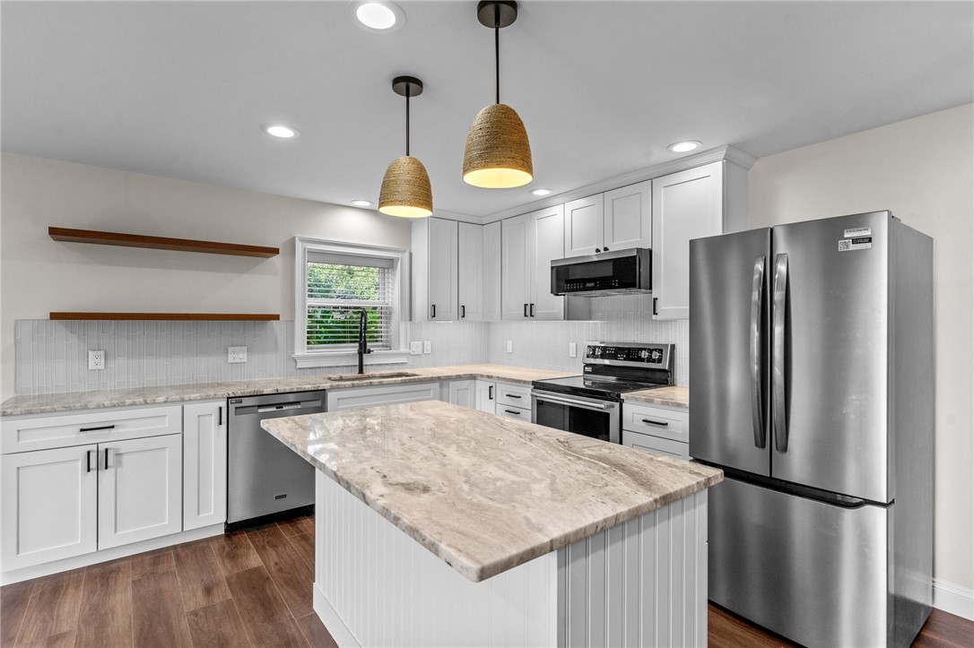 24 Concord Drive B