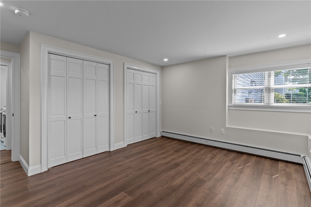 24 Concord Drive B