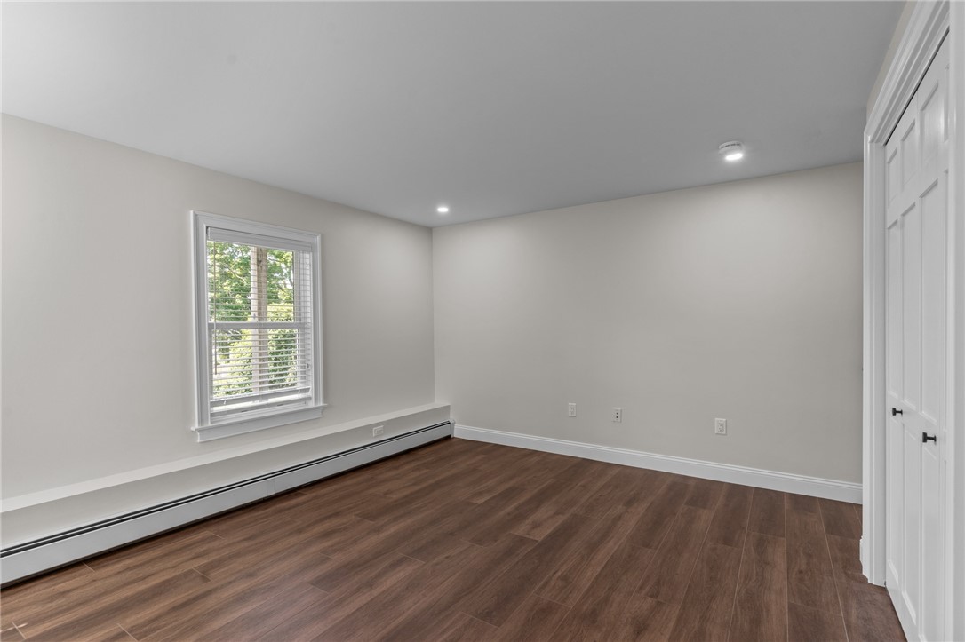 24 Concord Drive B