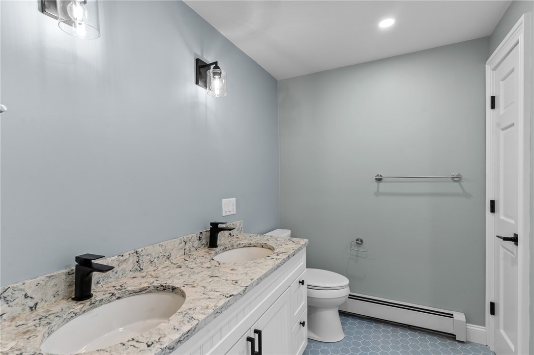 24 Concord Drive B