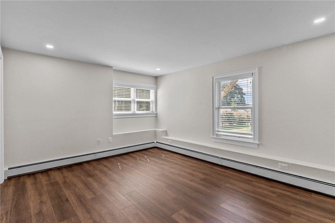 24 Concord Drive B