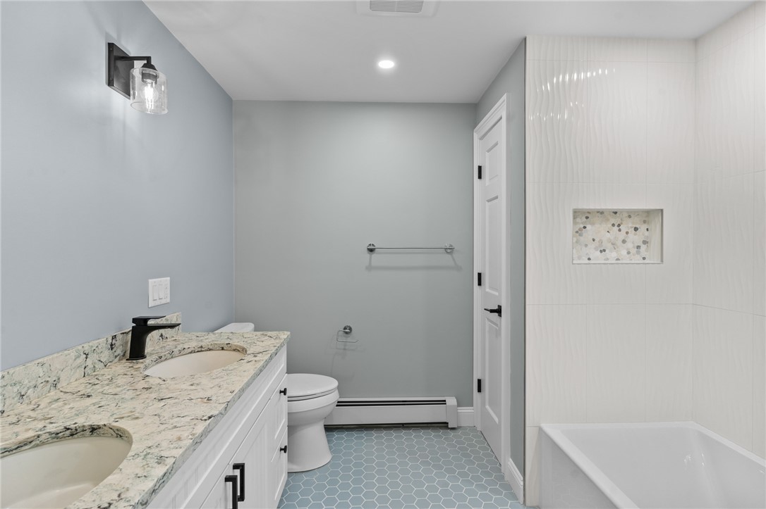 24 Concord Drive B