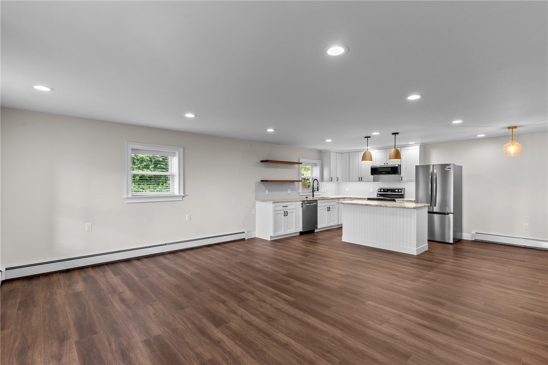 24 Concord Drive B