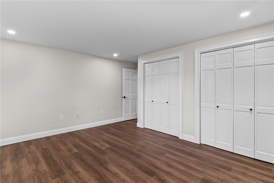 24 Concord Drive B