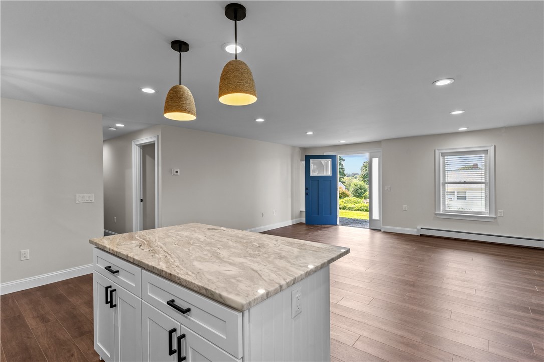 24 Concord Drive B
