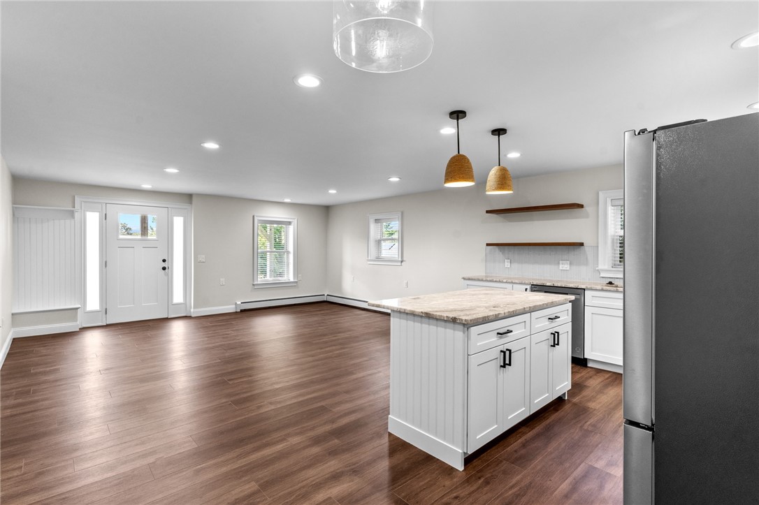 24 Concord Drive B