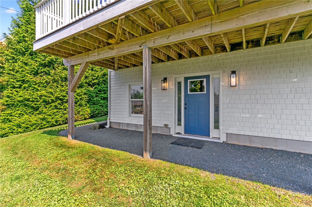 24 Concord Drive B