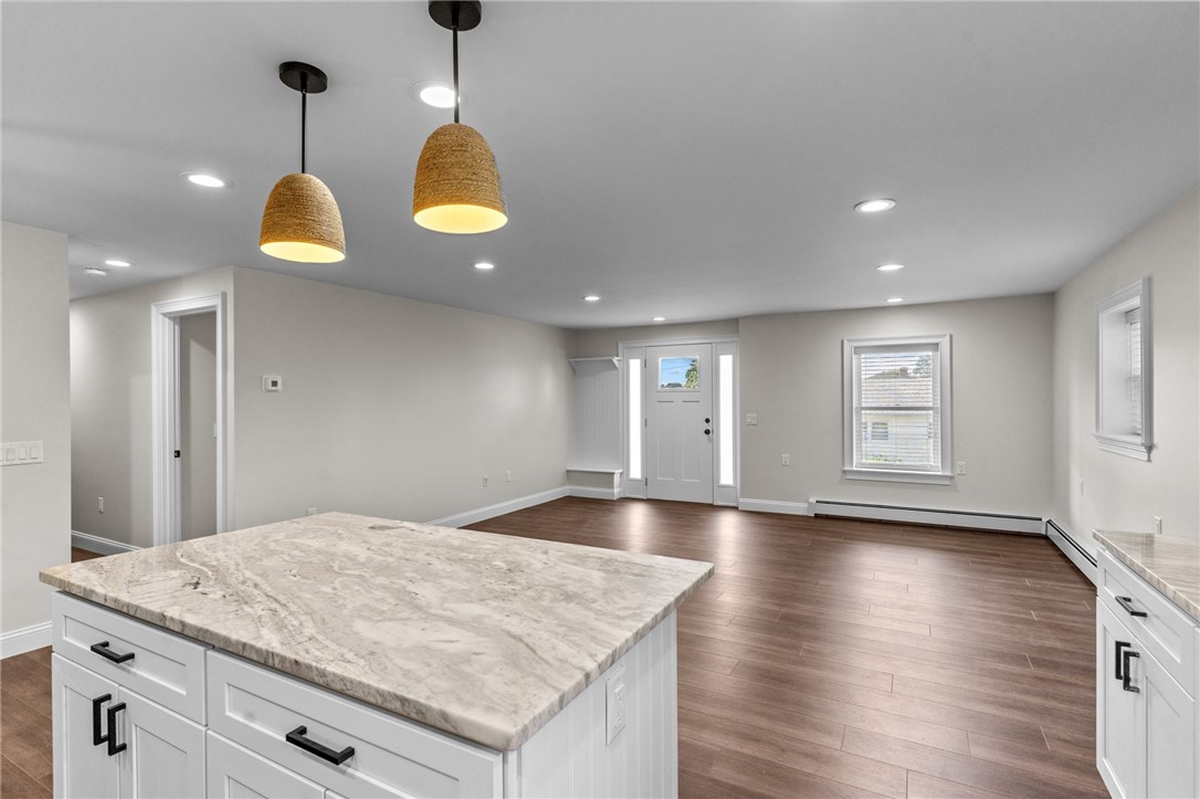 24 Concord Drive B